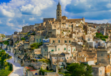 Incontri a Matera 2025 senza impegno e gratuiti