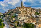 Incontri a Matera 2026 senza impegno e gratuiti