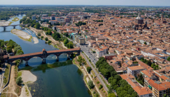 Incontri a Pavia 2026 senza impegno e gratuiti