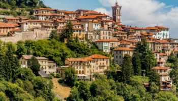 Incontri a Varese 2026 senza impegno e gratuiti