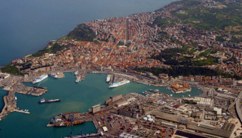 Incontri a Ancona 2026 senza impegno e gratuiti