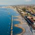Incontri a Ancona 2026 senza impegno e gratuiti