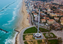 Incontri a Pesaro 2025 senza impegno e gratuiti