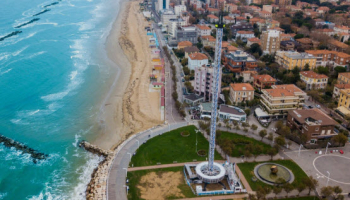 Incontri a Pesaro 2026 senza impegno e gratuiti