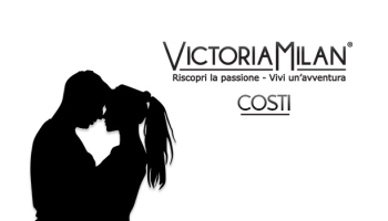 Victoria Milan costi 2025 Premium a pagamento e metodi di pagamento