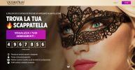 Cercasi donne single Chieti