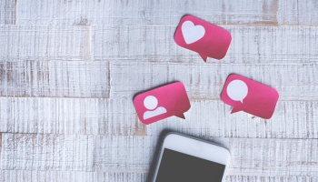 10 motivi per iscrivermi ai siti di dating